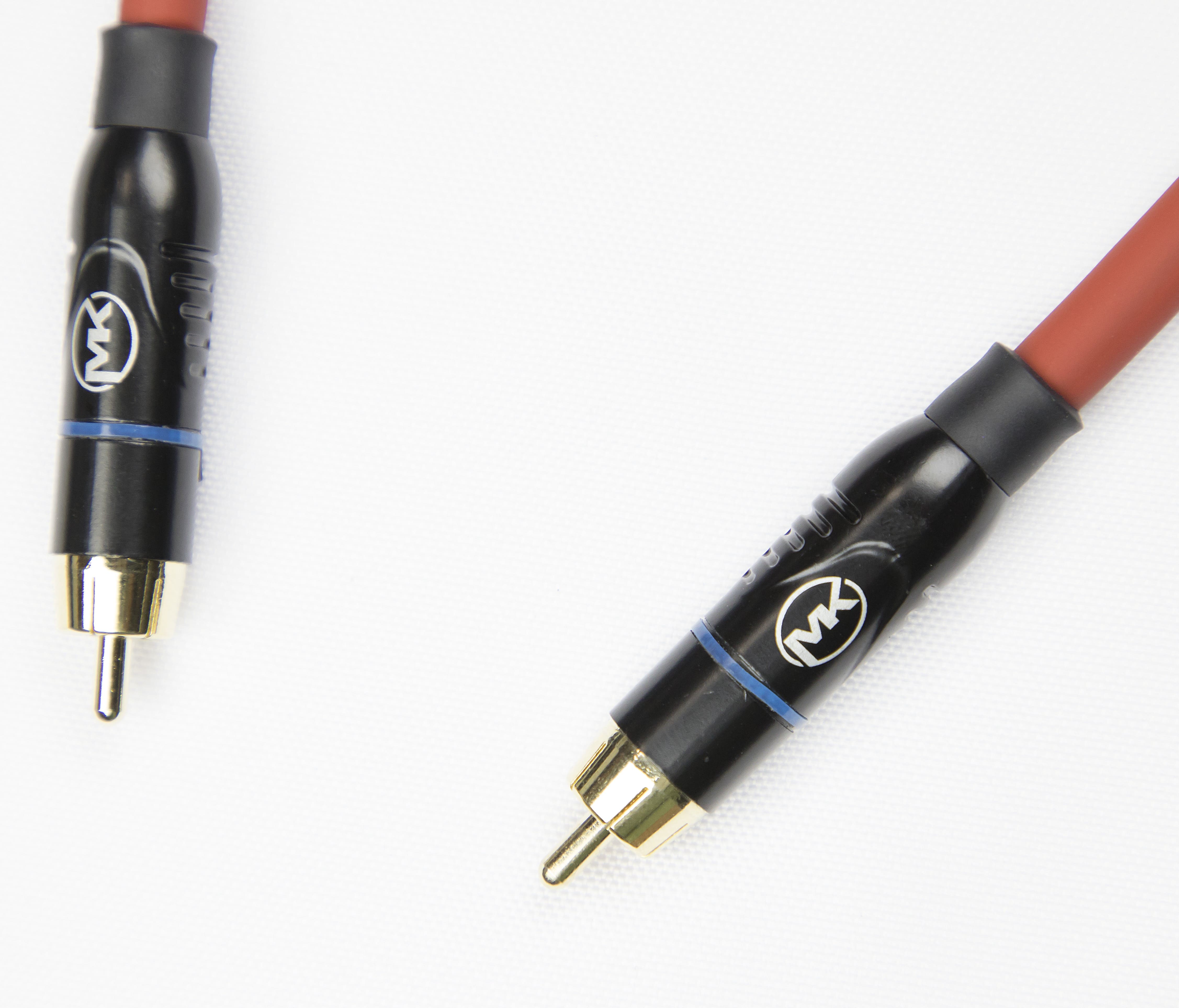 MUZKABEL IK3R