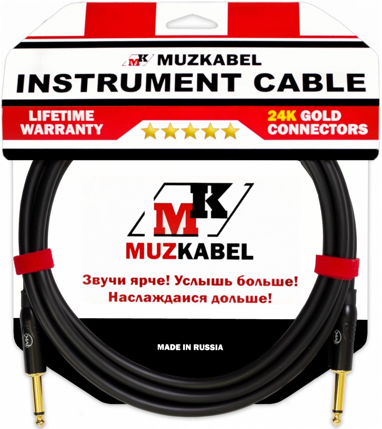 MUZKABEL JFNIK4B