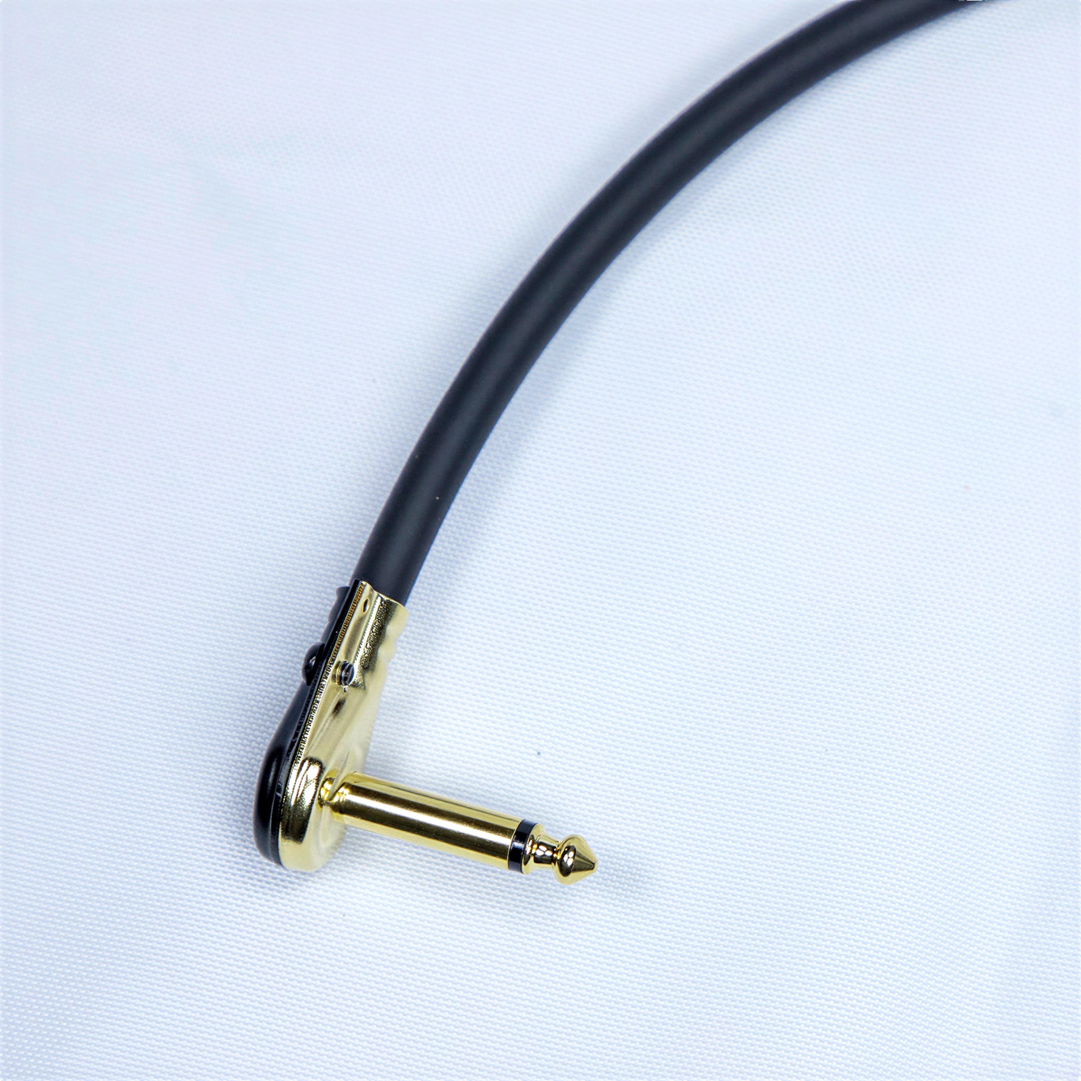 MUZKABEL JACK (моно)