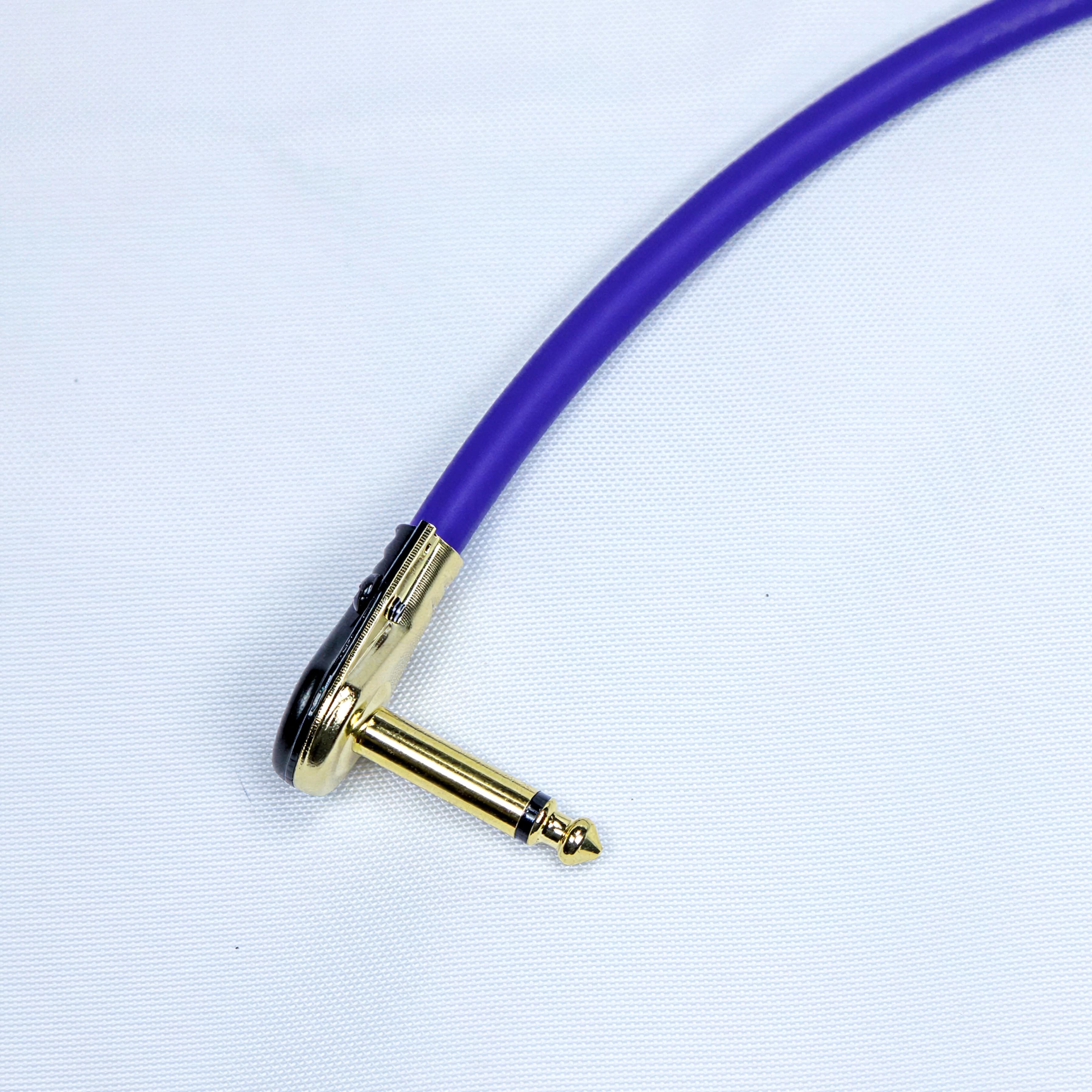 MUZKABEL JACK (моно)