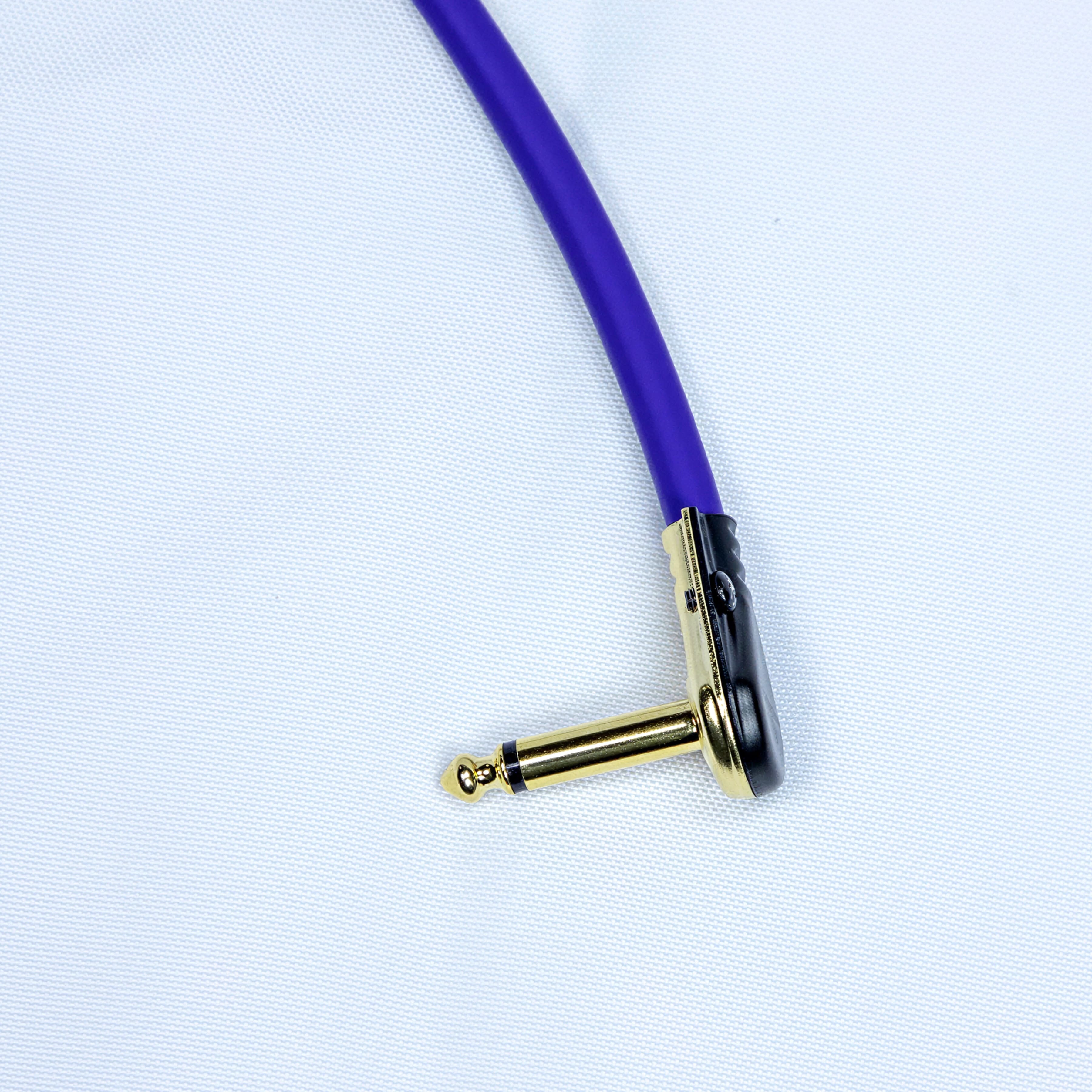 MUZKABEL JACK (моно)