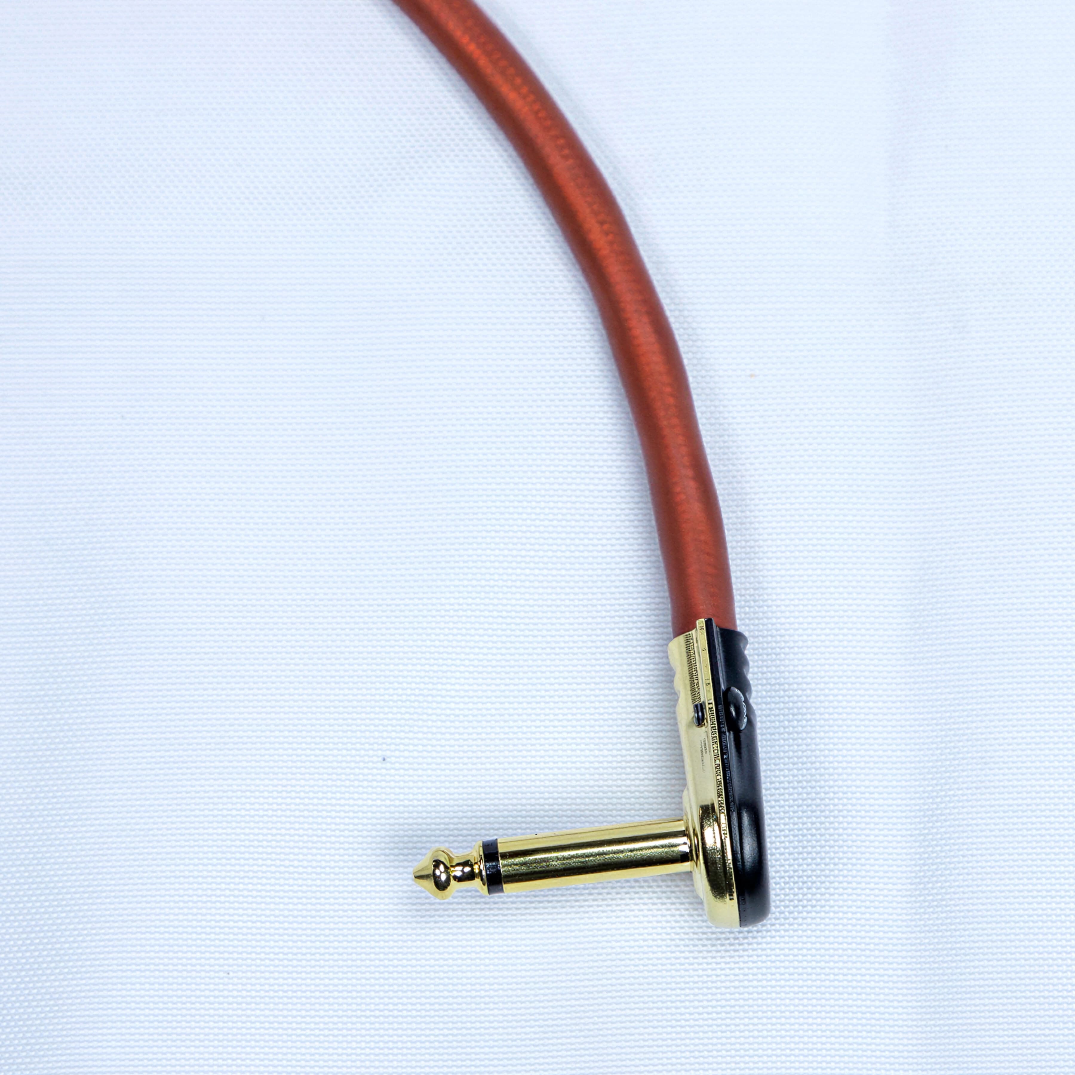 MUZKABEL JACK (моно)