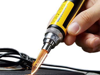 Изготовление кабелей по требованию заказчика